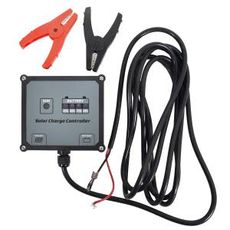 Regulator 10Amp for 30W, 50W, 60W panel