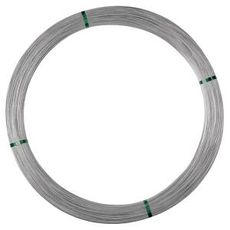 High-conductivity fencing wire 2.65mm 600m