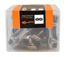 Wire connector (25 pcs)