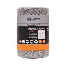 Vidoflex 6 (white, 1000m)