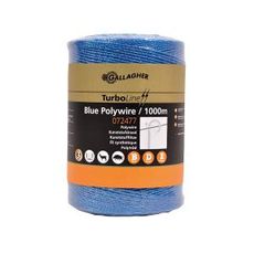 Blue cord (1000m)