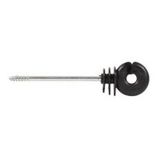 Spacer holder 100mm (20)
