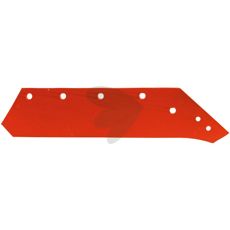 Left knife 18" Kverneland