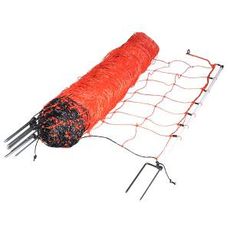Sheep net 90/2-14/W-50m