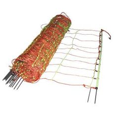 Combination, Double spike, 105cm