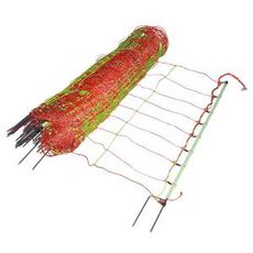 Combination, Double spike, 90cm