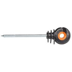 Spacer holder XDI ring insulator type (10cm, 20 pcs)