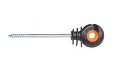 Spacer holder XDI Ring insulator 10cm (100)