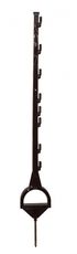 Horse post terra 1.05m (10)