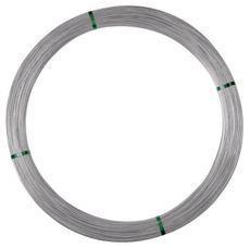 HT zinc-alu-mag wire 1.8mm - 1250m