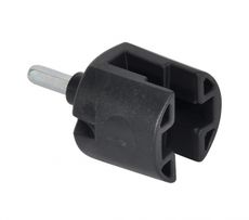 Universal Drill key