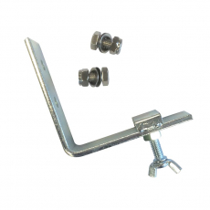 Angle Bracket for stand (5)