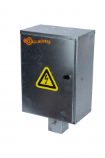 Theft box