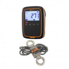 Fastline Kit LC300/W0