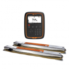 Fastline Kit 1000/W1