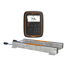Fastline Kit 600/W1