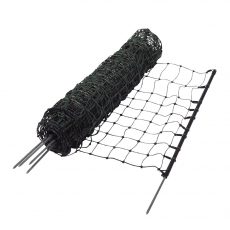 Hobby Net, Green 65/1-5/S-15m