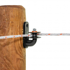 Roller Corner Insulator (30x)