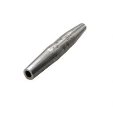 Fence Wire Joiner(5)