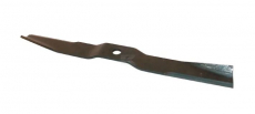 Sitrex knife blade 230 mm with a length of 510 mm, perfect for tractor work.