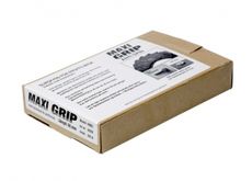 Screw stud, 30 mm