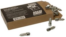 Screw stud, 35 mm