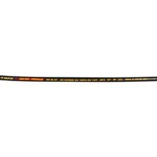 Hydraulic hose 2Sc-5/8 250Bar En 857 Balflex - Price per meter