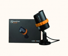Extra Camera 2.4 GHz Wireless camera