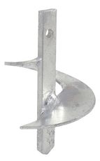Earth anchor (5)