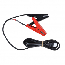 Speedrite Battery Cable Kit
