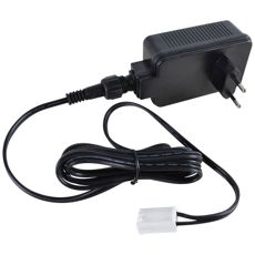 Speedrite Power Adapter