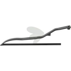 Lifting arm - S1447501