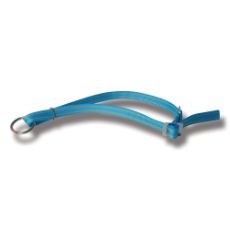 Neck strap Insulated mod. 27 for calves 1.1 m