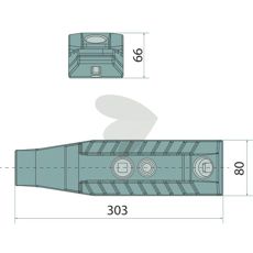 Point - 310031
