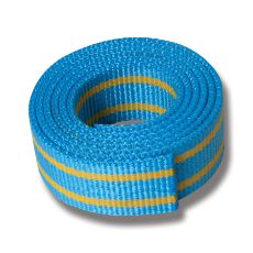 Neck Strap/Feed Belt 27 x 3.0 mm