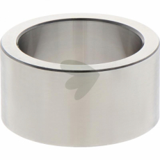 Sliding Ring D45/35x23 V