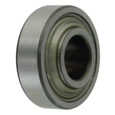 Ball Bearing - 81001640