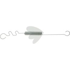 Tension Spring - Ac805812