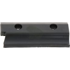 Rubber Sealing with Metal Insert - Ac489151
