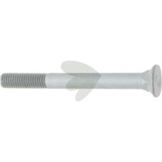 Bolt M12 X 120, 12.9 - 00311359