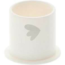 Bearing Bushing - 962186
