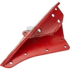 Yoke Right - KK073406R