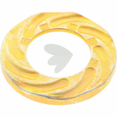Protection Cap 32310062