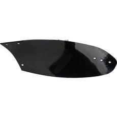 Turning Plate Right - 85239