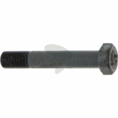 Screw M16X1.5X95 SPEC. BR.10.9