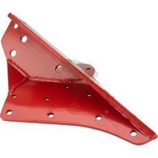 Fender left - KK073407R
