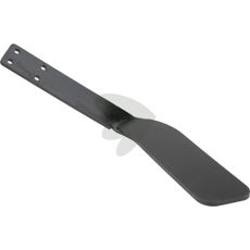 Scraper Right - 78707363