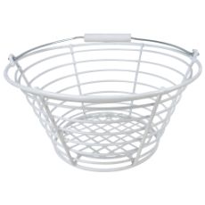 Egg basket
