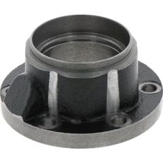 Bearing housing - 4555146