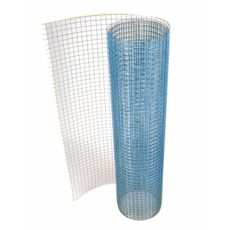 Square mesh 1000x19x19x1.05 mm 25 m/roll